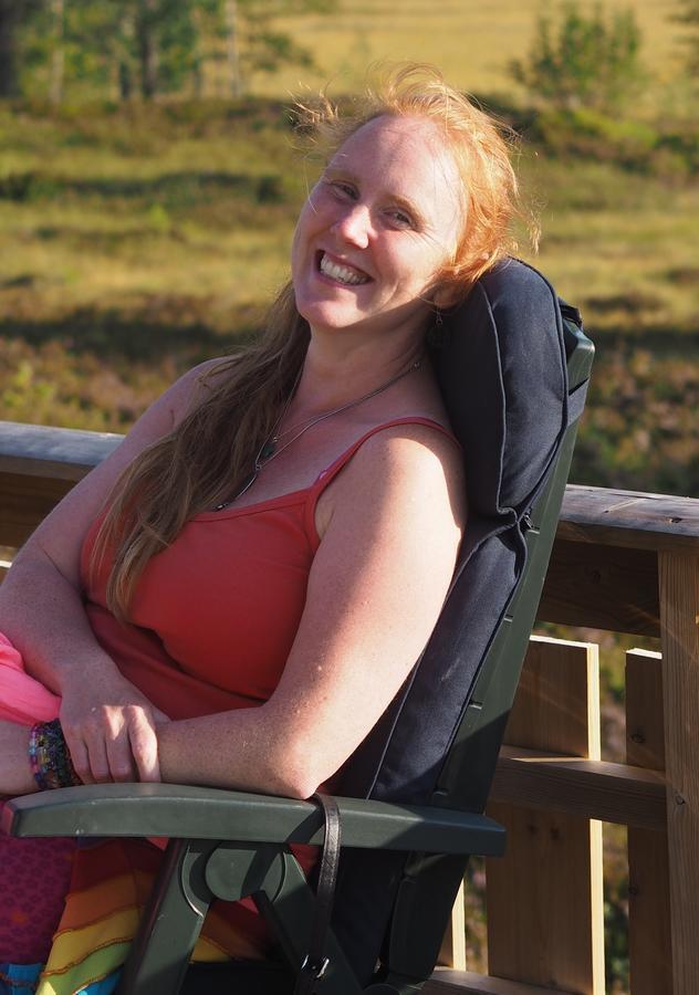 Rainbows End B&B Sorø Zewnętrze zdjęcie